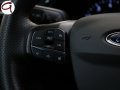 Thumbnail 23 del Ford Fiesta 1.0 EcoBoost SANDS ST-Line 103 kW (140 CV)