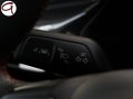 Thumbnail 25 del Ford Fiesta 1.0 EcoBoost SANDS ST-Line 103 kW (140 CV)