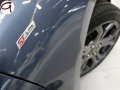 Thumbnail 32 del Ford Fiesta 1.0 EcoBoost SANDS ST-Line 103 kW (140 CV)