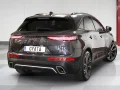 Thumbnail 2 del DS DS7 Crossback E-Tense 360 Performance Line+ 4x4 Auto 265 kW (360 CV)