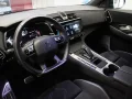 Thumbnail 3 del DS DS7 Crossback E-Tense 360 Performance Line+ 4x4 Auto 265 kW (360 CV)