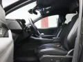 Thumbnail 5 del DS DS7 Crossback E-Tense 360 Performance Line+ 4x4 Auto 265 kW (360 CV)