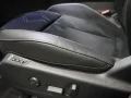 Thumbnail 6 del DS DS7 Crossback E-Tense 360 Performance Line+ 4x4 Auto 265 kW (360 CV)