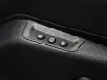 Thumbnail 7 del DS DS7 Crossback E-Tense 360 Performance Line+ 4x4 Auto 265 kW (360 CV)