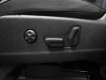 Thumbnail 8 del DS DS7 Crossback E-Tense 360 Performance Line+ 4x4 Auto 265 kW (360 CV)