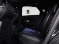 Thumbnail 9 del DS DS7 Crossback E-Tense 360 Performance Line+ 4x4 Auto 265 kW (360 CV)