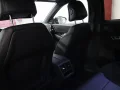 Thumbnail 10 del DS DS7 Crossback E-Tense 360 Performance Line+ 4x4 Auto 265 kW (360 CV)