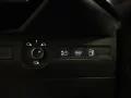 Thumbnail 11 del DS DS7 Crossback E-Tense 360 Performance Line+ 4x4 Auto 265 kW (360 CV)