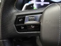Thumbnail 12 del DS DS7 Crossback E-Tense 360 Performance Line+ 4x4 Auto 265 kW (360 CV)