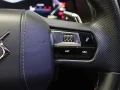 Thumbnail 13 del DS DS7 Crossback E-Tense 360 Performance Line+ 4x4 Auto 265 kW (360 CV)