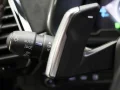 Thumbnail 14 del DS DS7 Crossback E-Tense 360 Performance Line+ 4x4 Auto 265 kW (360 CV)