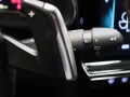 Thumbnail 15 del DS DS7 Crossback E-Tense 360 Performance Line+ 4x4 Auto 265 kW (360 CV)