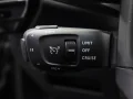 Thumbnail 16 del DS DS7 Crossback E-Tense 360 Performance Line+ 4x4 Auto 265 kW (360 CV)