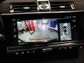 Thumbnail 18 del DS DS7 Crossback E-Tense 360 Performance Line+ 4x4 Auto 265 kW (360 CV)