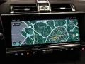 Thumbnail 19 del DS DS7 Crossback E-Tense 360 Performance Line+ 4x4 Auto 265 kW (360 CV)
