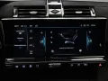 Thumbnail 20 del DS DS7 Crossback E-Tense 360 Performance Line+ 4x4 Auto 265 kW (360 CV)