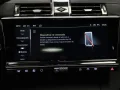 Thumbnail 21 del DS DS7 Crossback E-Tense 360 Performance Line+ 4x4 Auto 265 kW (360 CV)