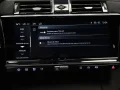 Thumbnail 22 del DS DS7 Crossback E-Tense 360 Performance Line+ 4x4 Auto 265 kW (360 CV)