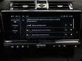 Thumbnail 23 del DS DS7 Crossback E-Tense 360 Performance Line+ 4x4 Auto 265 kW (360 CV)