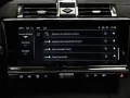 Thumbnail 24 del DS DS7 Crossback E-Tense 360 Performance Line+ 4x4 Auto 265 kW (360 CV)
