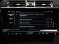 Thumbnail 25 del DS DS7 Crossback E-Tense 360 Performance Line+ 4x4 Auto 265 kW (360 CV)