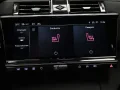 Thumbnail 26 del DS DS7 Crossback E-Tense 360 Performance Line+ 4x4 Auto 265 kW (360 CV)