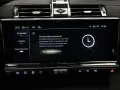 Thumbnail 27 del DS DS7 Crossback E-Tense 360 Performance Line+ 4x4 Auto 265 kW (360 CV)