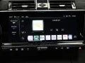 Thumbnail 28 del DS DS7 Crossback E-Tense 360 Performance Line+ 4x4 Auto 265 kW (360 CV)