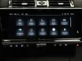 Thumbnail 29 del DS DS7 Crossback E-Tense 360 Performance Line+ 4x4 Auto 265 kW (360 CV)