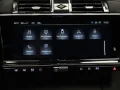 Thumbnail 30 del DS DS7 Crossback E-Tense 360 Performance Line+ 4x4 Auto 265 kW (360 CV)