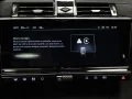 Thumbnail 31 del DS DS7 Crossback E-Tense 360 Performance Line+ 4x4 Auto 265 kW (360 CV)