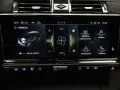 Thumbnail 32 del DS DS7 Crossback E-Tense 360 Performance Line+ 4x4 Auto 265 kW (360 CV)