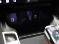 Thumbnail 33 del DS DS7 Crossback E-Tense 360 Performance Line+ 4x4 Auto 265 kW (360 CV)