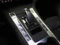 Thumbnail 34 del DS DS7 Crossback E-Tense 360 Performance Line+ 4x4 Auto 265 kW (360 CV)