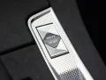 Thumbnail 35 del DS DS7 Crossback E-Tense 360 Performance Line+ 4x4 Auto 265 kW (360 CV)