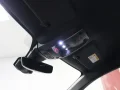 Thumbnail 36 del DS DS7 Crossback E-Tense 360 Performance Line+ 4x4 Auto 265 kW (360 CV)