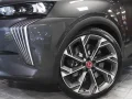 Thumbnail 37 del DS DS7 Crossback E-Tense 360 Performance Line+ 4x4 Auto 265 kW (360 CV)