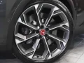 Thumbnail 38 del DS DS7 Crossback E-Tense 360 Performance Line+ 4x4 Auto 265 kW (360 CV)