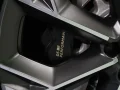 Thumbnail 39 del DS DS7 Crossback E-Tense 360 Performance Line+ 4x4 Auto 265 kW (360 CV)