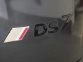 Thumbnail 41 del DS DS7 Crossback E-Tense 360 Performance Line+ 4x4 Auto 265 kW (360 CV)