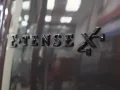 Thumbnail 42 del DS DS7 Crossback E-Tense 360 Performance Line+ 4x4 Auto 265 kW (360 CV)