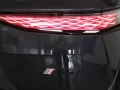 Thumbnail 43 del DS DS7 Crossback E-Tense 360 Performance Line+ 4x4 Auto 265 kW (360 CV)