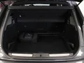 Thumbnail 44 del DS DS7 Crossback E-Tense 360 Performance Line+ 4x4 Auto 265 kW (360 CV)