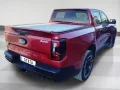 Thumbnail 2 del Ford Ranger Pickup 3.0 Ecoblue Doble Cabina MS-RT e-AWD AT 176 kW (240 CV)