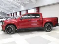 Thumbnail 2 del Ford Ranger Pickup 3.0 Ecoblue Doble Cabina MS-RT e-AWD AT 176 kW (240 CV)