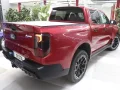 Thumbnail 3 del Ford Ranger Pickup 3.0 Ecoblue Doble Cabina MS-RT e-AWD AT 176 kW (240 CV)