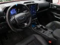 Thumbnail 4 del Ford Ranger Pickup 3.0 Ecoblue Doble Cabina MS-RT e-AWD AT 176 kW (240 CV)