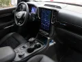 Thumbnail 5 del Ford Ranger Pickup 3.0 Ecoblue Doble Cabina MS-RT e-AWD AT 176 kW (240 CV)