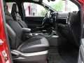 Thumbnail 7 del Ford Ranger Pickup 3.0 Ecoblue Doble Cabina MS-RT e-AWD AT 176 kW (240 CV)