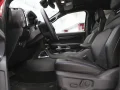 Thumbnail 8 del Ford Ranger Pickup 3.0 Ecoblue Doble Cabina MS-RT e-AWD AT 176 kW (240 CV)